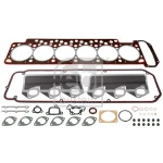 PLASTECH Arka Silecek Süpürgesi – P12899 / OEM 5NA955427