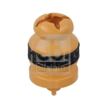 FEBI Arka Süspansiyon Takozu – 102676 / OEM 5166A1
