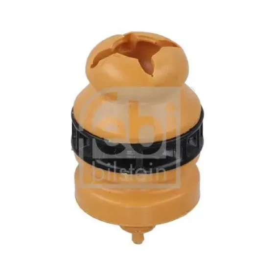 FEBI Arka Süspansiyon Takozu – 102676 / OEM 5166A1 ürün görseli
