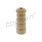 Topran Arka Süspansiyon Takozu – 102827001 / OEM 191512131B