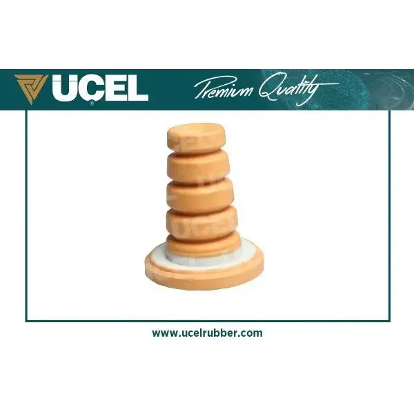 ÜÇEL Arka Süspansiyon Takozu – 10313 / OEM 552401999R