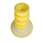 CM Arka Süspansiyon Takozu – 10700 / OEM 552401999R
