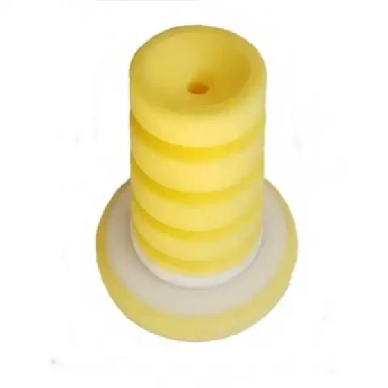 CM Arka Süspansiyon Takozu – 10700 / OEM 552401999R ürün görseli