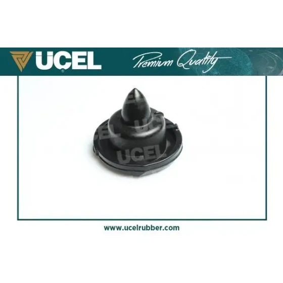 ÜÇEL Arka Süspansiyon Takozu – 10741 / OEM 8200245679 ürün görseli