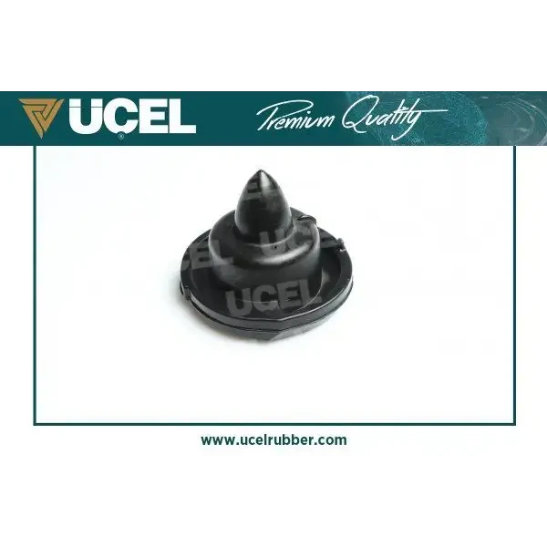 ÜÇEL Arka Süspansiyon Takozu – 10741 / OEM 8200245679