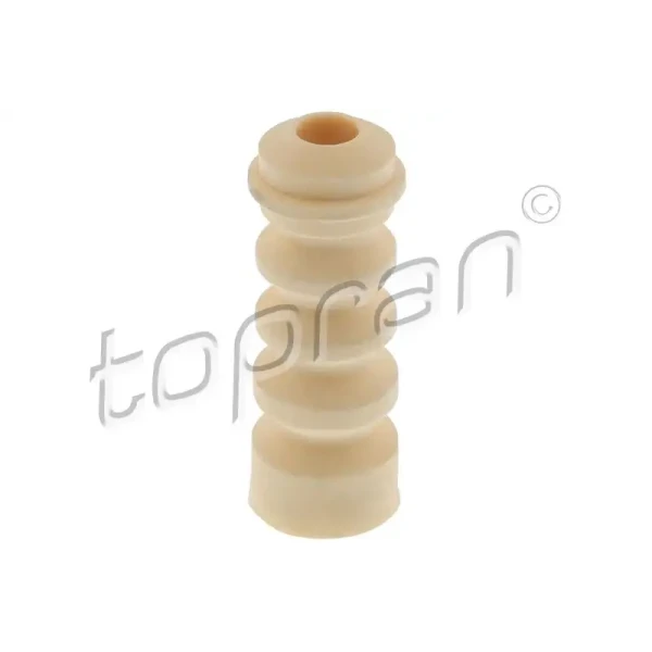 Topran Arka Süspansiyon Takozu – 107643002 / OEM 6N0512131A