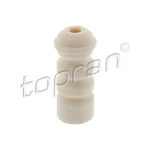Topran Arka Süspansiyon Takozu – 107644001 / OEM 6K0512131A