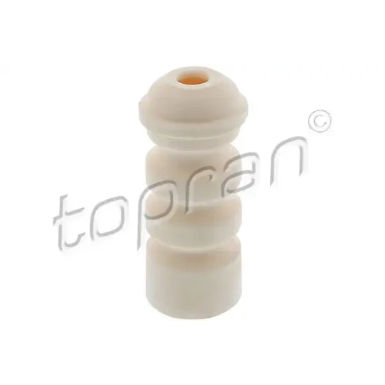 Topran Arka Süspansiyon Takozu – 107644001 / OEM 6K0512131A ürün görseli