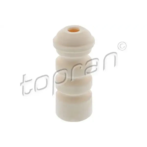 Topran Arka Süspansiyon Takozu – 107644001 / OEM 6K0512131A