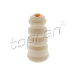 Topran Arka Süspansiyon Takozu – 108762002 / OEM 6X0512131A