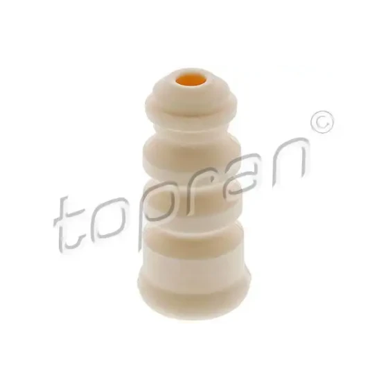 Topran Arka Süspansiyon Takozu – 108762002 / OEM 6X0512131A ürün görseli