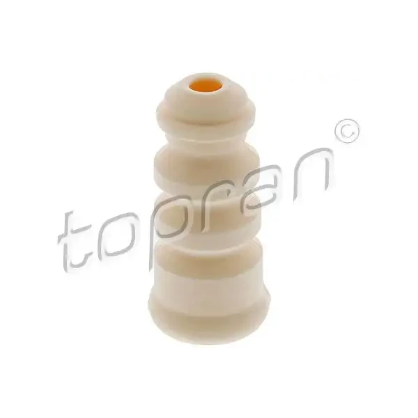Topran Arka Süspansiyon Takozu – 108762002 / OEM 6X0512131A