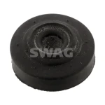 SWAG Arka Süspansiyon Takozu – 10947580 / OEM A2023260468