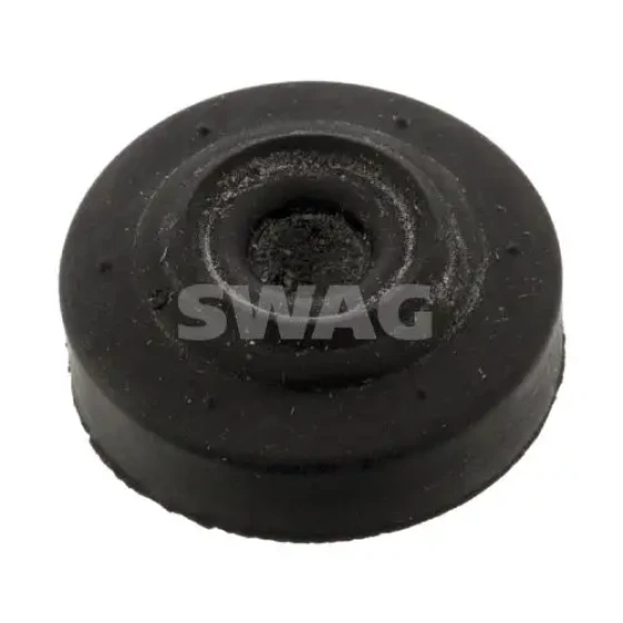 SWAG Arka Süspansiyon Takozu – 10947580 / OEM A2023260468 ürün görseli