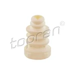 Topran Arka Süspansiyon Takozu – 111031001 / OEM 1K0511353P