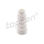 Topran Arka Süspansiyon Takozu – 112311001 / OEM 1K0511353M