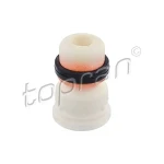 Topran Arka Süspansiyon Takozu – 113186001 / OEM 95533310520
