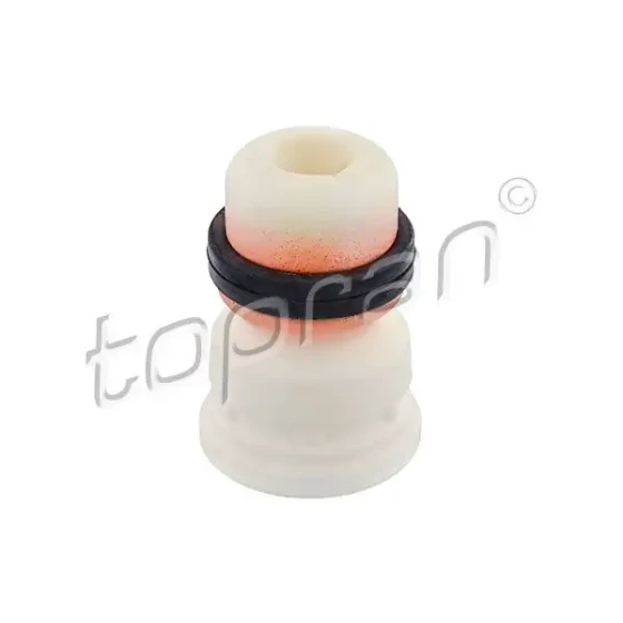 Topran Arka Süspansiyon Takozu – 113186001 / OEM 95533310520 ürün görseli