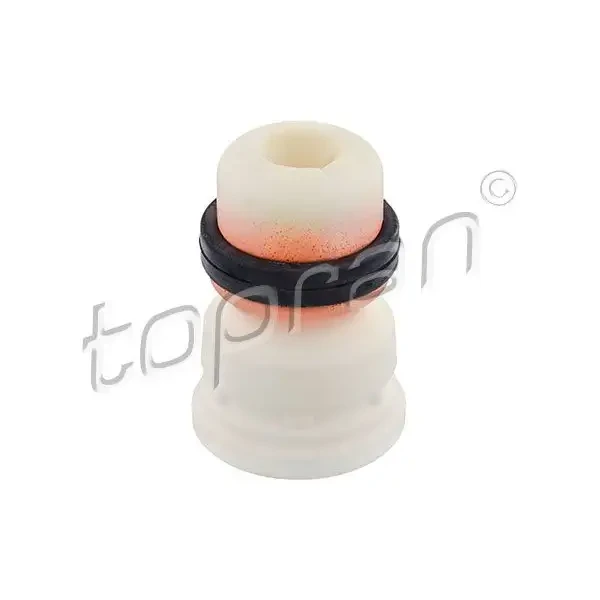 Topran Arka Süspansiyon Takozu – 113186001 / OEM 95533310520