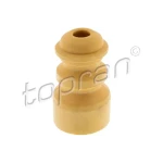 Topran Arka Süspansiyon Takozu – 113451001 / OEM 6K0512131B
