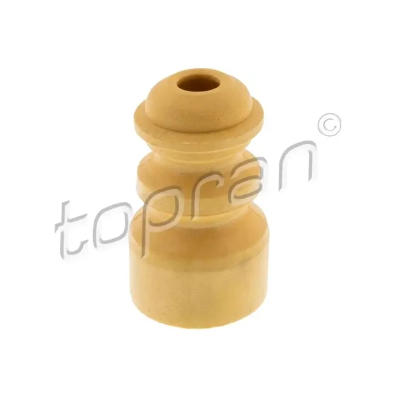 Topran Arka Süspansiyon Takozu – 113451001 / OEM 6K0512131B ürün görseli