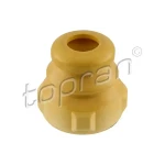 Topran Arka Süspansiyon Takozu – 114002001 / OEM 7L0512131C