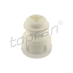Topran Arka Süspansiyon Takozu – 114327001 / OEM 6Q0512131D