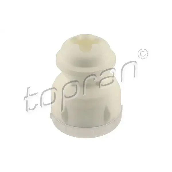 Topran Arka Süspansiyon Takozu – 114327001 / OEM 6Q0512131D