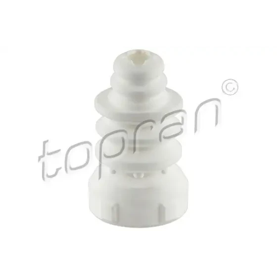 Topran Arka Süspansiyon Takozu – 114328001 / OEM 1K0511353R ürün görseli