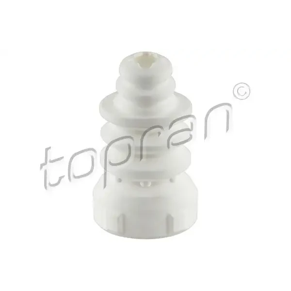 Topran Arka Süspansiyon Takozu – 114328001 / OEM 1K0511353R