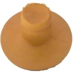 CM Arka Süspansiyon Takozu – 11433 / OEM 90576351
