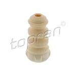 Topran Arka Süspansiyon Takozu – 114362001 / OEM 6Q0512131C
