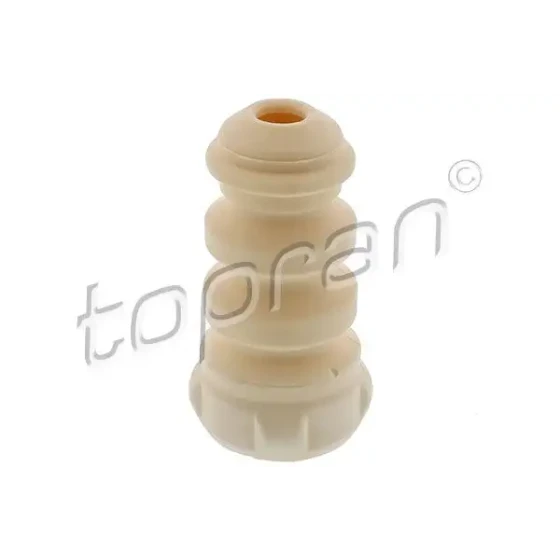 Topran Arka Süspansiyon Takozu – 114362001 / OEM 6Q0512131C ürün görseli