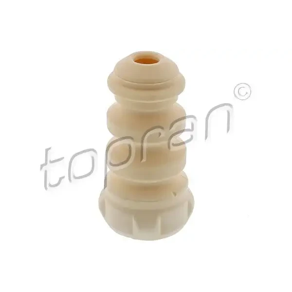 Topran Arka Süspansiyon Takozu – 114362001 / OEM 6Q0512131C