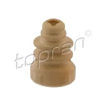 Topran Arka Süspansiyon Takozu – 114885001 / OEM 1K0511353F