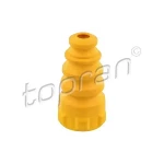 Topran Arka Süspansiyon Takozu – 116257001 / OEM 1K0511359