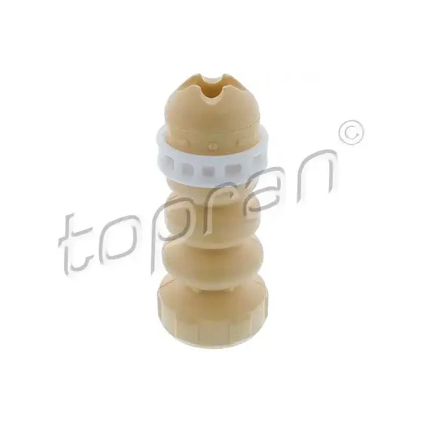Topran Arka Süspansiyon Takozu – 116280001 / OEM 5Q0511351C