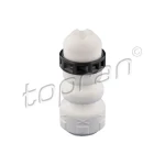 Topran Arka Süspansiyon Takozu – 116800001 / OEM 5Q0511351E
