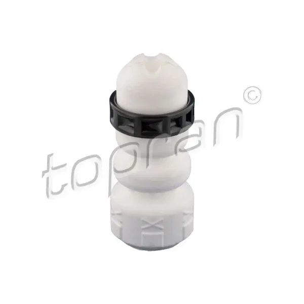 Topran Arka Süspansiyon Takozu – 116800001 / OEM 5Q0511351E