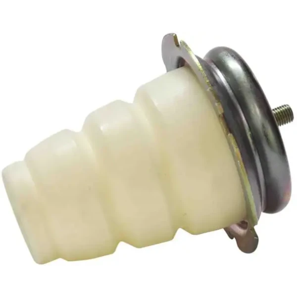 CM Arka Süspansiyon Takozu – 12112 / OEM 46796102