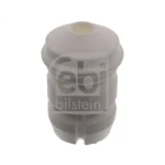 FEBI Arka Süspansiyon Takozu – 12296 / OEM 33531135624