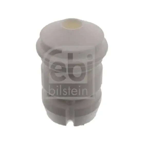 FEBI Arka Süspansiyon Takozu – 12296 / OEM 33531135624 ürün görseli