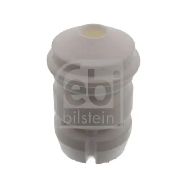 FEBI Arka Süspansiyon Takozu – 12296 / OEM 33531135624
