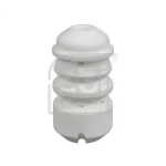 FEBI Arka Süspansiyon Takozu – 17286 / OEM 33531136395