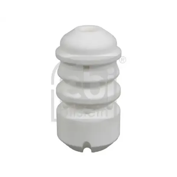 FEBI Arka Süspansiyon Takozu – 17286 / OEM 33531136395