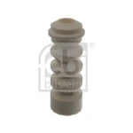 FEBI Arka Süspansiyon Takozu – 18377 / OEM 6N0512131A