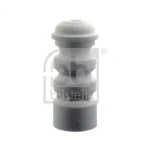 FEBI Arka Süspansiyon Takozu – 18379 / OEM 6K0512131A