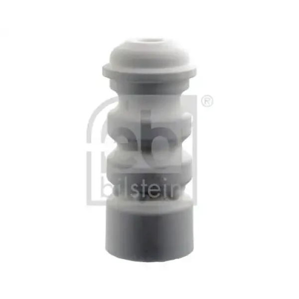 FEBI Arka Süspansiyon Takozu – 18379 / OEM 6K0512131A