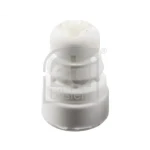FEBI Arka Süspansiyon Takozu – 188443 / OEM 80A512131C