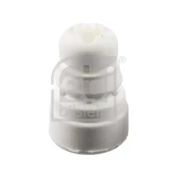 FEBI Arka Süspansiyon Takozu – 188443 / OEM 80A512131C